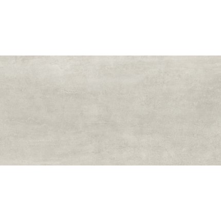 Opoczno Afterglow Light Grey Lappato matný rektifikovaný obklad / dlažba 59,8 x 119,8 cm NT1352-002-1