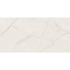 Tubadzin ONIX PEARL POL rektifikovaná gres dlažba lesklá 59,8 x 119,8 cm