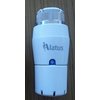 ALATUS termostatická hlavica M30x1,5 biela