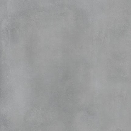 Home Dessau grey gresová rektifikovaná dlažba, matná 60 x 60 cm