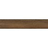 Espina Kafo Carvalho vinylový podlahový panel MHC 63,5 x 12,7 cm