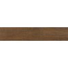 Espina Kafo Carvalho vinylový podlahový panel MHC 63,5 x 12,7 cm