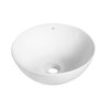 Laveo SABI umývadlo na dosku 40 cm VUS_6240