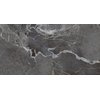 Home ULTIMAT GRAPHITE SUMAT rektifikovaná dlažba /obklad matný 60 x 120 cm