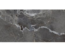 Home ULTIMAT GRAPHITE SUMAT rektifikovaná dlažba /obklad matný 60 x 120 cm