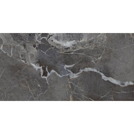 Home ULTIMAT GRAPHITE SUMAT rektifikovaná dlažba /obklad matný 60 x 120 cm