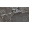 Home ULTIMAT GRAPHITE SUMAT rektifikovaná dlažba /obklad matný 60 x 120 cm