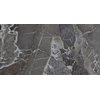 Home ULTIMAT GRAPHITE SUMAT rektifikovaná dlažba /obklad matný 60 x 120 cm