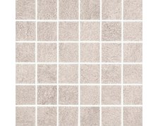 Opoczno Karoo grey mozaika 29,7x29,7 cm OD193-009