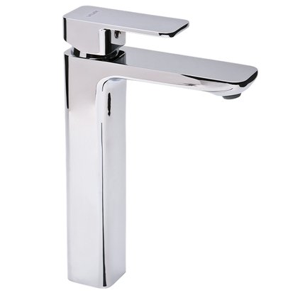 Valvex LOFT stojánková umývadlová batéria vysoká 239 mm, chróm 2454920