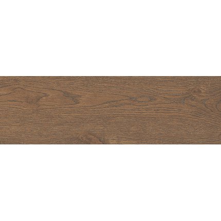 Cersanit dlažba ROYALWOOD BROWN 18,5 x 59,8 cm W483-002-1