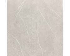 Domino Braid grey dlažba 45x45 cm