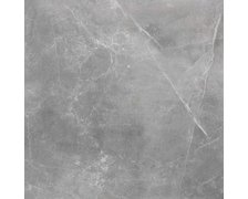 Home Stonemood Maxie Silver rektifikovaná dlažba,matná 79,7 x 79,7 cm