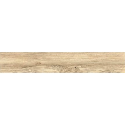 Home Dreamwood Beige  dlažba gres rektifikovaná v imitácii dreva 20 x 120 cm