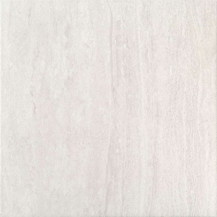 Domino Blink grey gres dlažba lesklá 45 x 45 cm