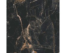 Cerrad MARQUINA GOLD obklad / dlažba lesklá 60 x 60 cm