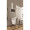 Deante SILIA WC kefa chróm, ADI_0712