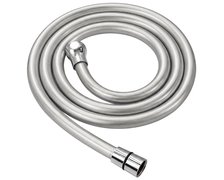 Rea CHROM sprchová hadica 150 cm REA-08027