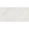 Home Sierra White rektifikovaná dlažba carving 60 x 120 cm PD-LO-SW-0002