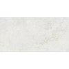 Home Sierra White rektifikovaná dlažba carving 60 x 120 cm PD-LO-SW-0002