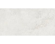 Home Sierra White rektifikovaná dlažba carving 60 x 120 cm PD-LO-SW-0002