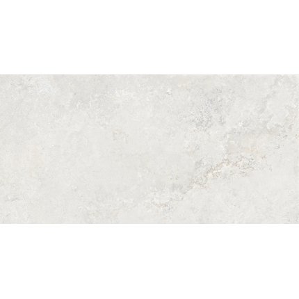 Home Sierra White rektifikovaná dlažba carving 60 x 120 cm PD-LO-SW-0002