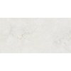 Home Sierra White rektifikovaná dlažba carving 60 x 120 cm PD-LO-SW-0002