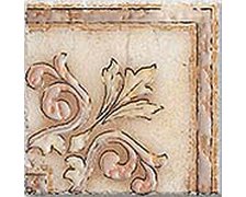 Syriusz Beige Rohovník 16,5x16,5