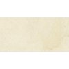 Home Tibet beige - sand  29,7x60 cm , rektifikovaný