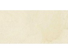 Home Tibet beige - sand  29,7x60 cm , rektifikovaný