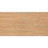 Domino Brika wood obklad keramický 44,8x22,3 cm