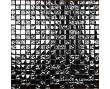 MIDAS sklenená mozaika 30 x 30 cm A-MGL08-XX-013