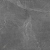 Home Stonemood Maxie Grey rektifikovaná dlažba,matná 79,7 x 79,7 cm