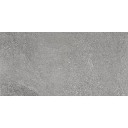 Stonetech Texana Grey gresová rektifikovaná dlažba, matná 59,7 x 119,7 cm