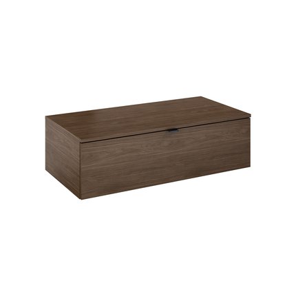 Elita INDUS skrinka do rámu 1S 100 cm 168681