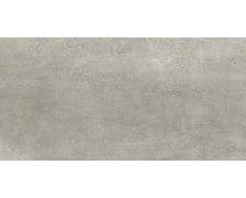 Opoczno Afterglow Grey Lappato matný rektifikovaný obklad / dlažba 59,8 x 119,8 cm NT1352-001-1