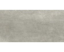 Opoczno Afterglow Grey Lappato matný rektifikovaný obklad / dlažba 59,8 x 119,8 cm NT1352-001-1