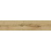 Espina Canoa Carvalho vinylový podlahový panel MHC 63,5 x 12,7 cm