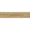 Espina Canoa Carvalho vinylový podlahový panel MHC 63,5 x 12,7 cm