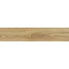 Espina Canoa Carvalho vinylový podlahový panel MHC 63,5 x 12,7 cm
