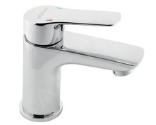 Novaservis METALIA 54 umývadlová batéria, nízka 54001/1,0