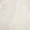 Home Earthsong White rektifikovaná dlažba carving 60 x 60 cm PD-LP-EW-0002