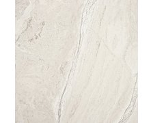 Home Earthsong White rektifikovaná dlažba carving 60 x 60 cm PD-LP-EW-0002