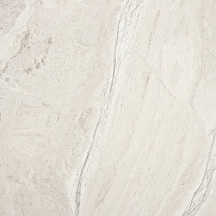 Home Earthsong White rektifikovaná dlažba carving 60 x 60 cm PD-LP-EW-0002