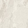 Home Earthsong White rektifikovaná dlažba carving 60 x 60 cm PD-LP-EW-0002