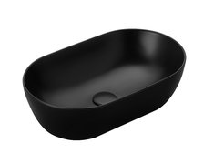 Uptrend – Umývadlo na dosku Sparrow 50 × 30 cm TR41385-U18