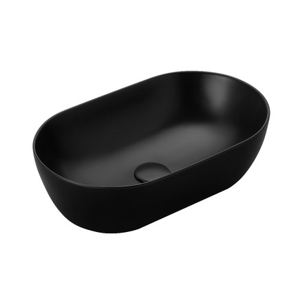 Uptrend – Umývadlo na dosku Sparrow 50 × 30 cm TR41385-U18