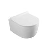 Home ALICANTE misa závesná Rimless so sedátkom 50 x 35,5 cm AQ.301-171150