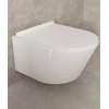 Home ALICANTE misa závesná Rimless so sedátkom 50 x 35,5 cm AQ.301-171150