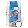 Mapei Ultracolor Plus Strieborná 111 balenie 5 KG